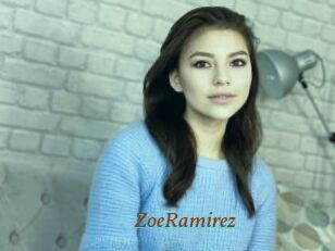ZoeRamirez