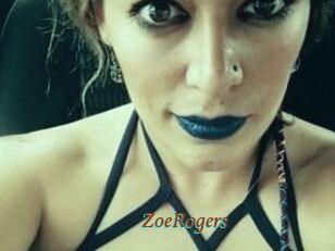 Zoe_Rogers