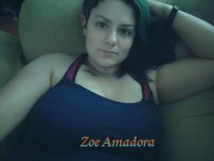 Zoe_Amadora