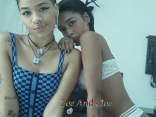 Zoe_And_Cloe
