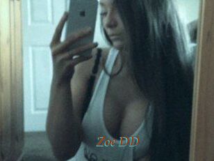 Zoe_DD