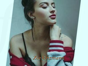 Zoe_Grizmann