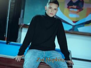 Zoe_Hopkinz