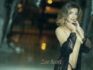 Zoe_Scott