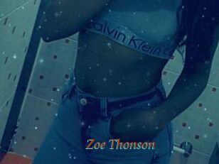 Zoe_Thonson
