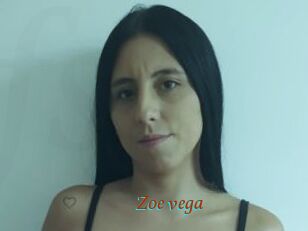 Zoe_vega