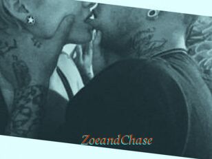 Zoe_and_Chase