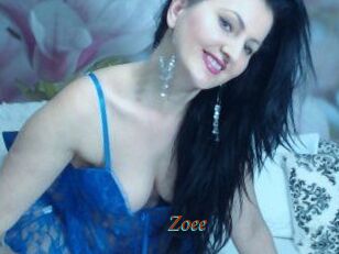Zoee