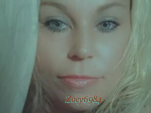 Zoey6984