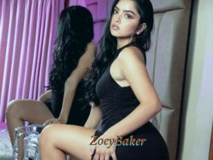 ZoeyBaker