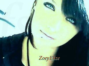 Zoey_Elize