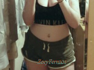 ZoeyFern101