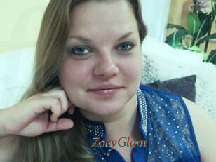 ZoeyGlam
