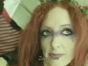 Zoey_Jean