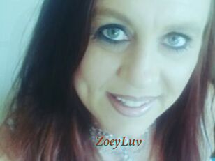 ZoeyLuv