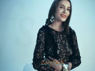 ZoeyPark