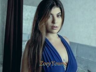 ZoeyYoung
