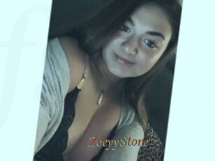 ZoeyyStone