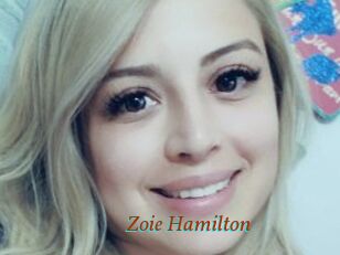 Zoie_Hamilton