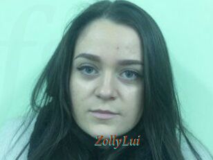 Zolly_Lui