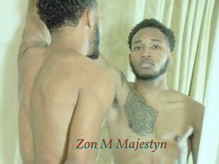 Zon_M_Majestyn