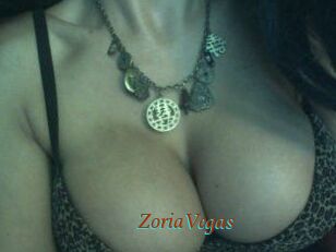 ZoriaVegas