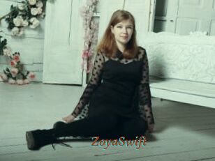 ZoyaSwift