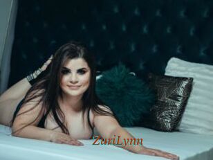 ZuriLynn