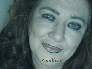 Zaadlisa