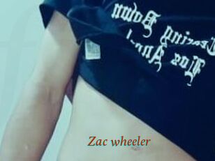 Zac_wheeler