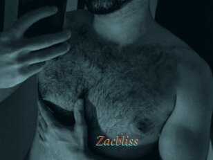 Zacbliss