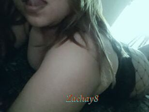 Zachay8