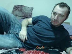 Zack_007