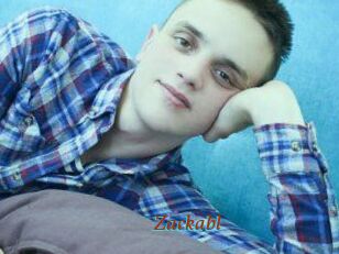 Zackabl