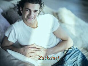 Zackchief