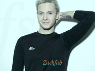Zackfab
