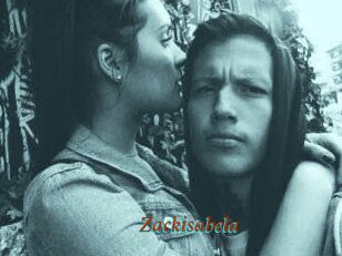 Zack_isabela