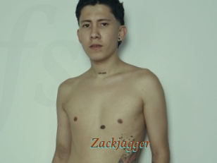 Zackjagger