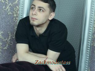Zackmodestass