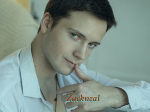Zackneal