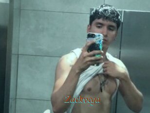 Zackvega