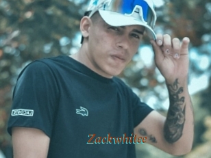 Zackwhitee