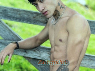 Zactorricheli