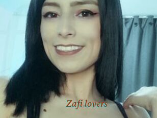 Zafi_lovers