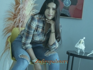 Zafiropalmers
