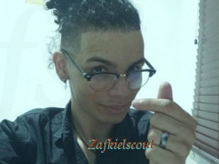 Zafkielscout