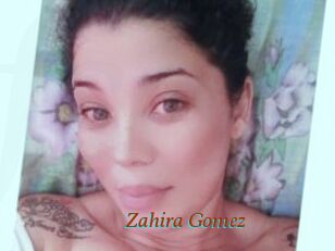 Zahira_Gomez