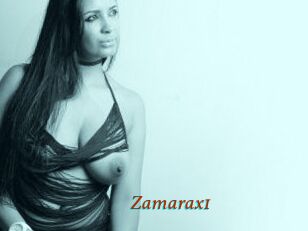 Zamarax1
