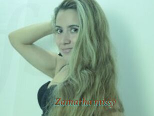 Zamarha_missy