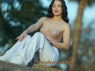 Zamphyranight
